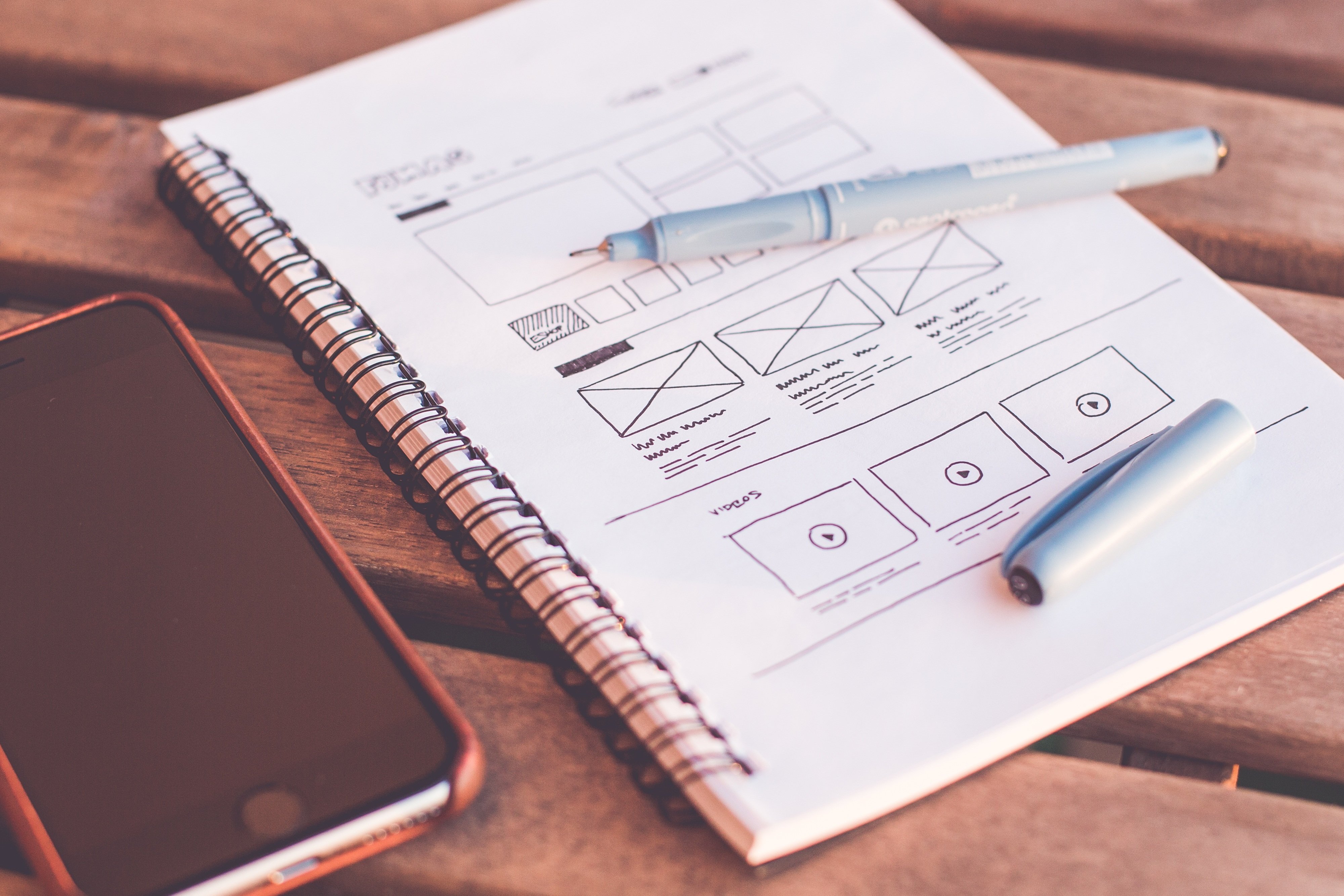 Digital Engineering